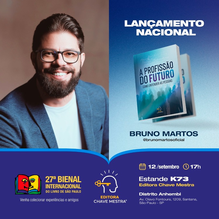 Bruno Martos_A profissão do futuro 2 95.jpg