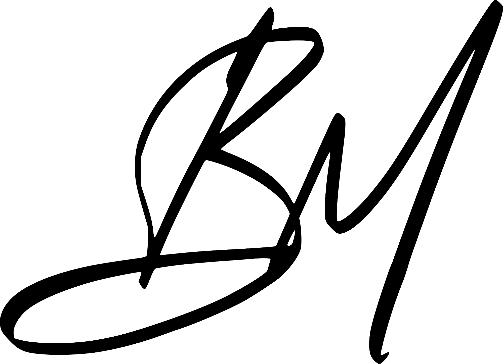 Bruno-Martos-Initials-black_black_high-res Sem frase (1).png